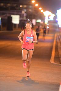 BIB: 
                            <button type="button" onclick="openModal(23276744)" class="btn btn-primary btn-sm float-right btn-popup" data-toggle="modal" data-target=".modal-high-quality">
                        <i class="fas fa-shopping-cart"></i> Add to Cart
                    </button>
                                            <button type="button" onclick="isThisMe(23276744, true)" class="btn btn-success btn-sm float-right btn-popup btn-isme hidden" data-toggle="tooltip" data-placement="bottom" title="นี่คือรูปของคุณใช่ไหม คลิกที่นี่เพื่อเอาเข้าอัลบั้ม">
                        <i class="fas fa-plus"></i> Add to album
                    </button>
                    <button type="button" onclick="isThisMe(23276744, false)" class="btn btn-warning btn-sm float-right btn-popup btn-isnotme hidden">
                        <i class="fas fa-ban"></i> Remove from album
                    </button>